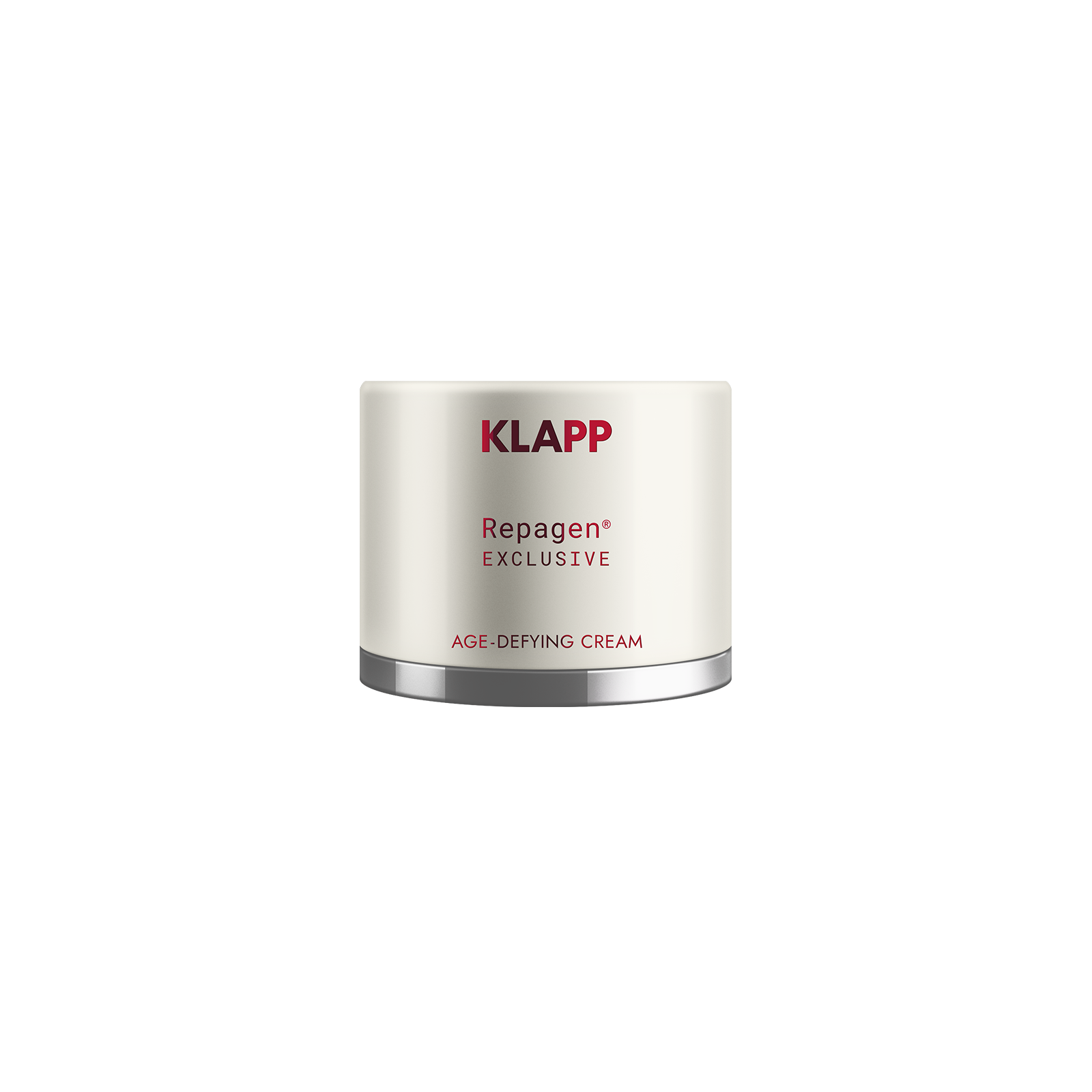 Repagen® Exclusive Age-Defying  Cream