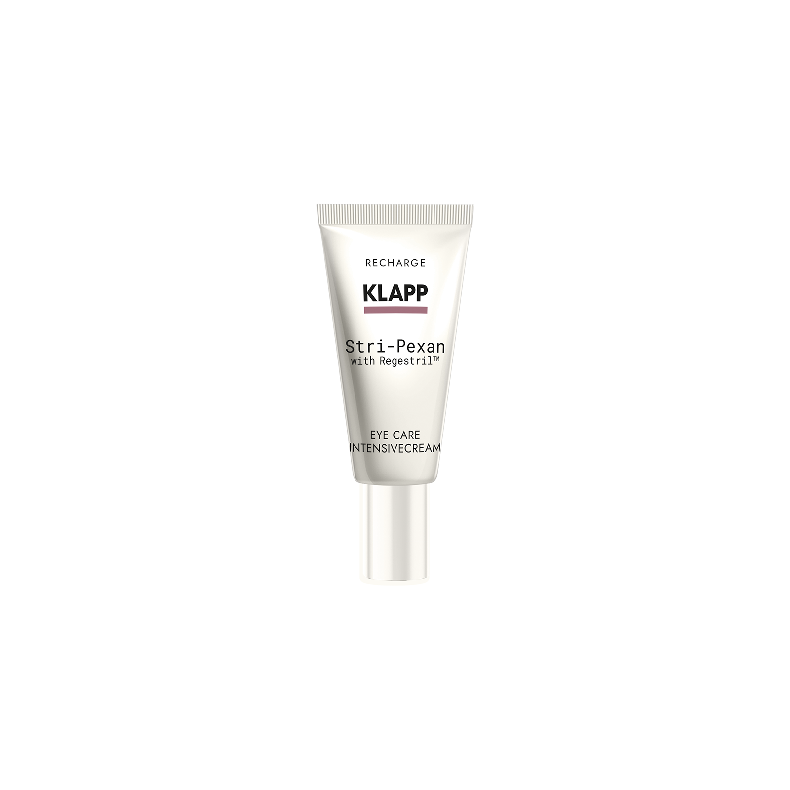 Stri-Pexan Eye Care Intensivcream