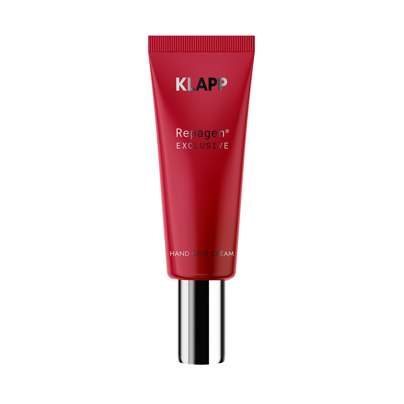 Repagen® Exclusive Hand Care Cream