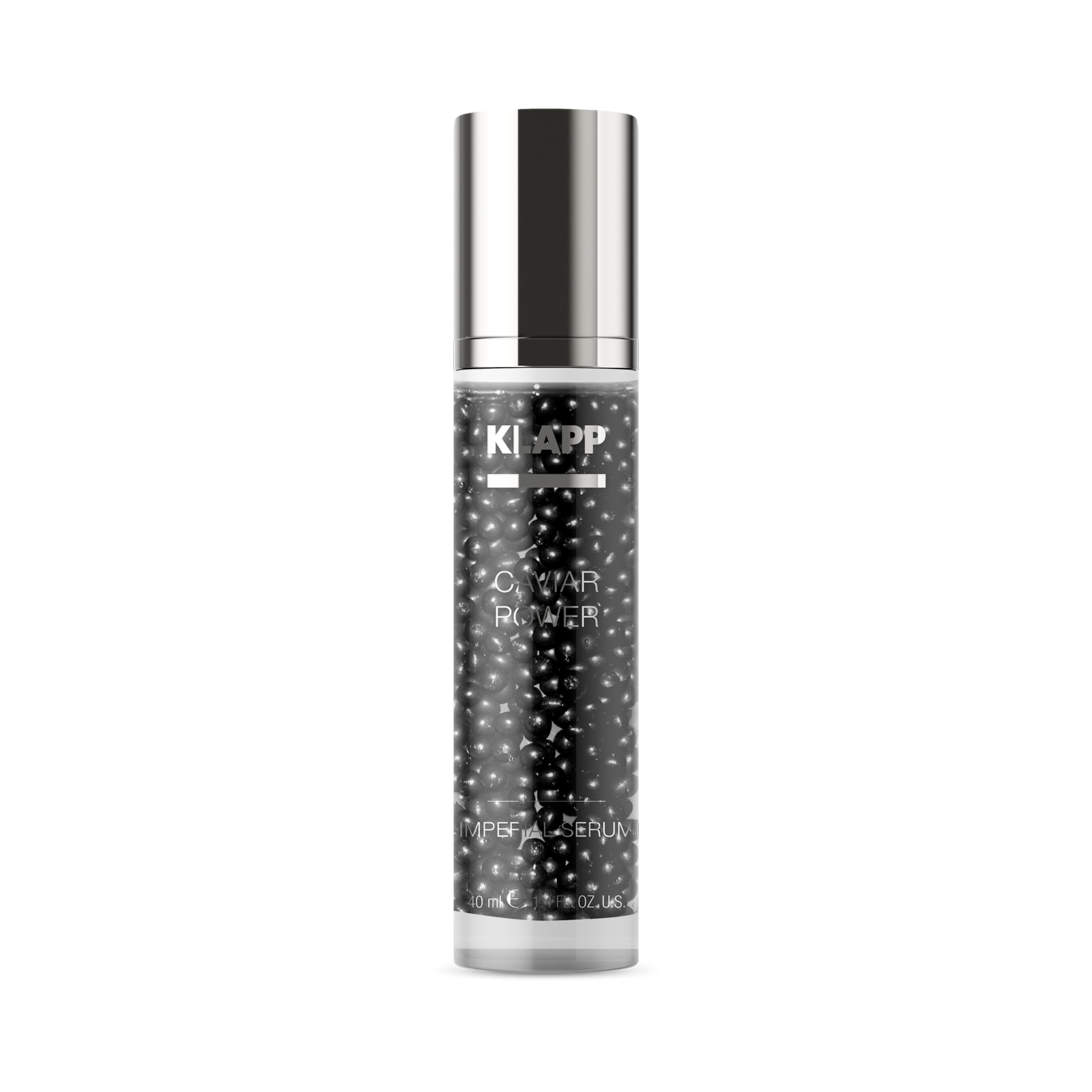 Caviar Power Imperial Serum