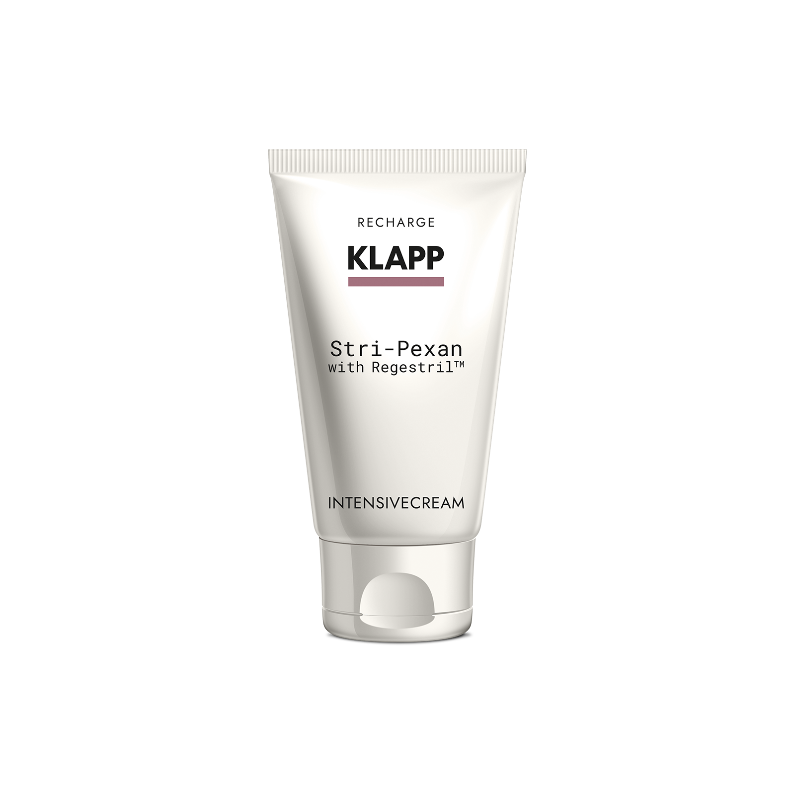 Stri-Pexan Intensivecream