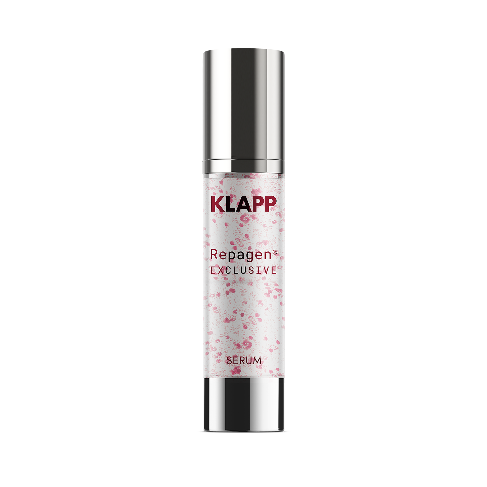 Repagen® Exclusive Serum