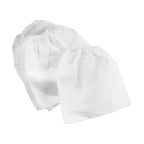 Peggy Sage 10 Bags For Our Vacuum Cleaner 155253