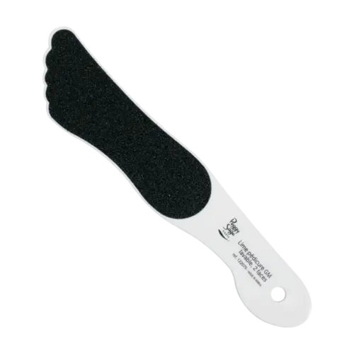 Peggy Sage 2-Way Pedicure File Gm