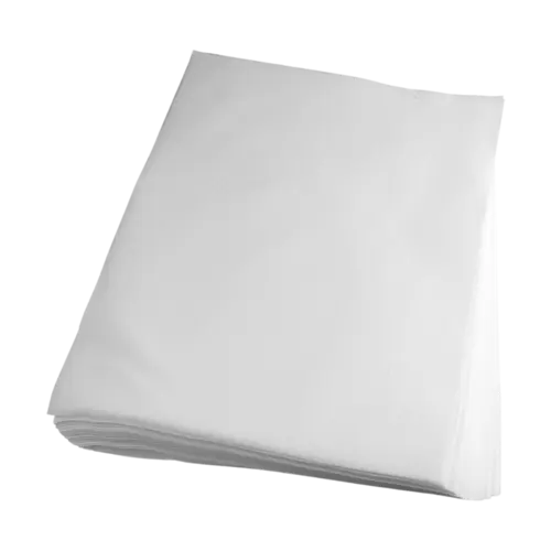 Peggy Sage 50 Disposable Manicure Towels