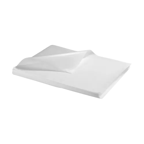 Peggy Sage 50 Single Use Protection Sets For Manicure Table