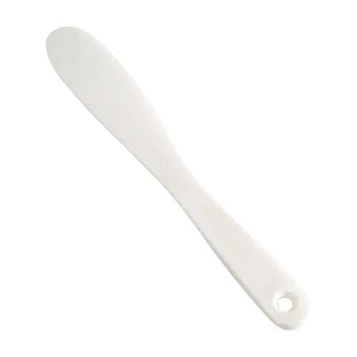 Peggy Sage Alginate Spatula 21cm