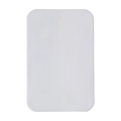 Peggy Sage Application Mat