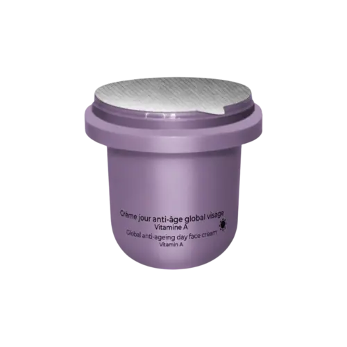 Peggy Sage Beauty Expert Face Global Anti-Ageing Day Face Cream Royalift - Vitamin A 50ml