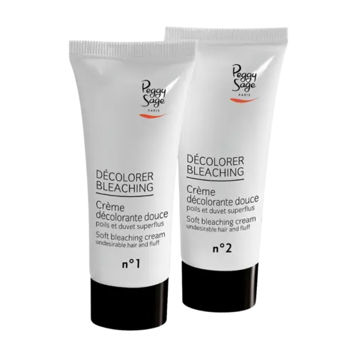 Peggy Sage Bleaching Cream  30ml