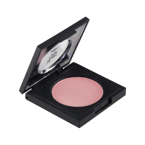 Peggy Sage Blush Beige Rosé