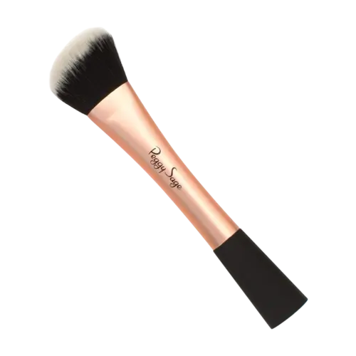 Peggy Sage Blush Brush - Dense Tapered Tip  25,5mm