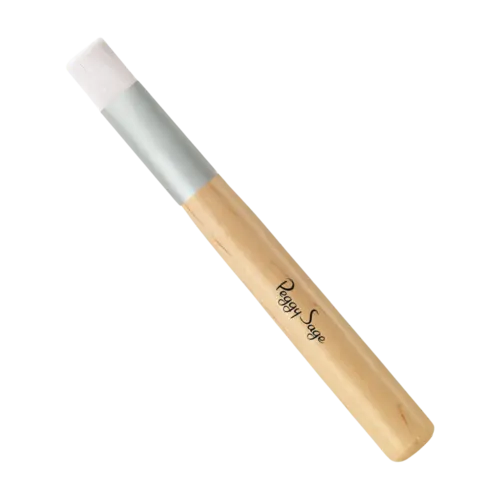 Peggy Sage Brush For Lash Shampoo