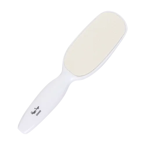 Peggy Sage Callus Peel Buffing File