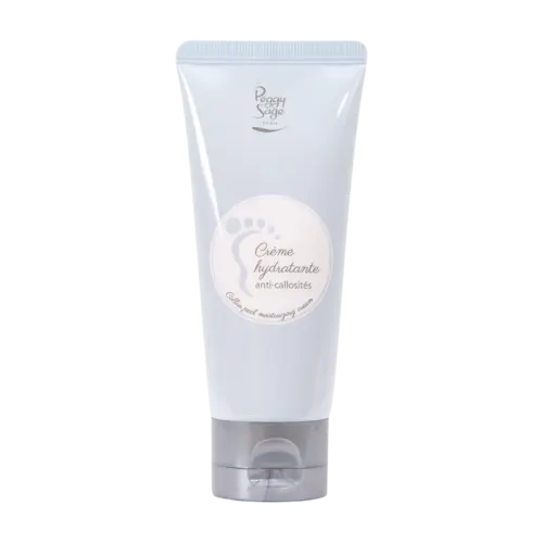 Peggy Sage Callus Peel Moisturizing Cream