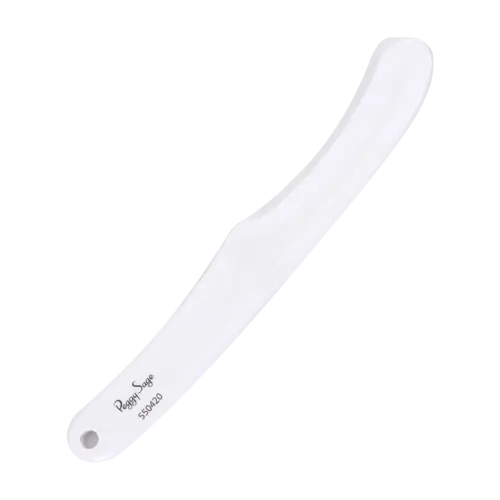 Peggy Sage Callus Peel Scraper