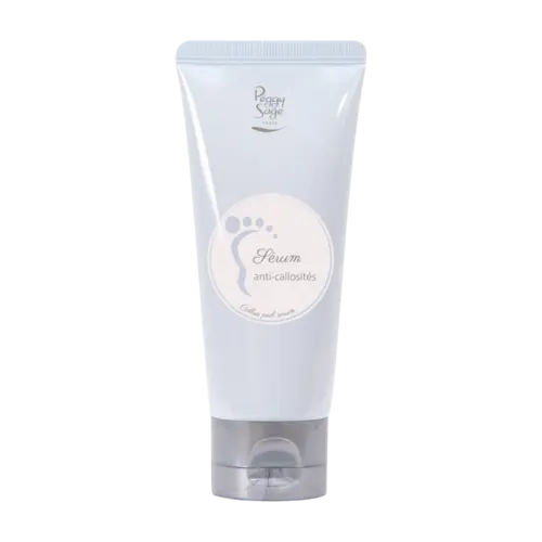 Peggy Sage Callus Peel Serum 100ml