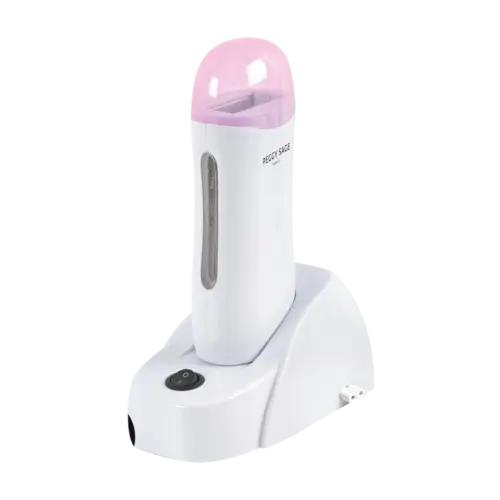 Peggy Sage Cartridge Heater With Base