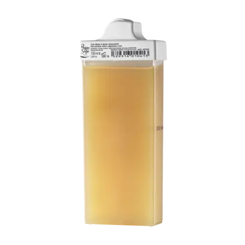 Peggy Sage Cartridge Of Warm Depilatory Wax 100ml Miel