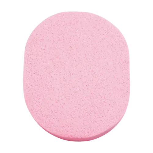 Peggy Sage Cleansing Sponge