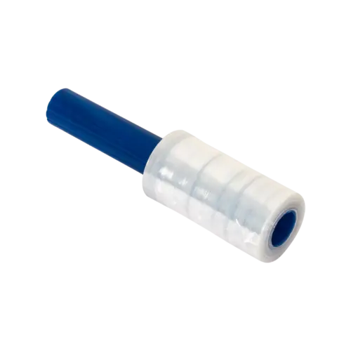 Peggy Sage Cling Film Roll Holder