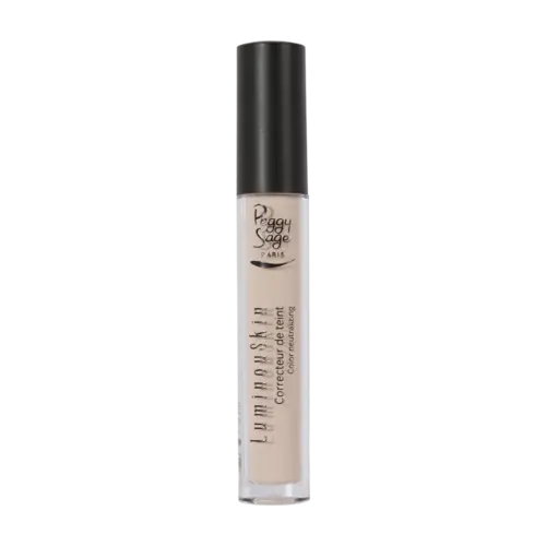 Peggy Sage Color Neutralizing Luminouskin 3ml Vanille