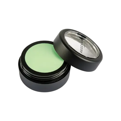 Peggy Sage Compact Cream Concealer 3gr Vert