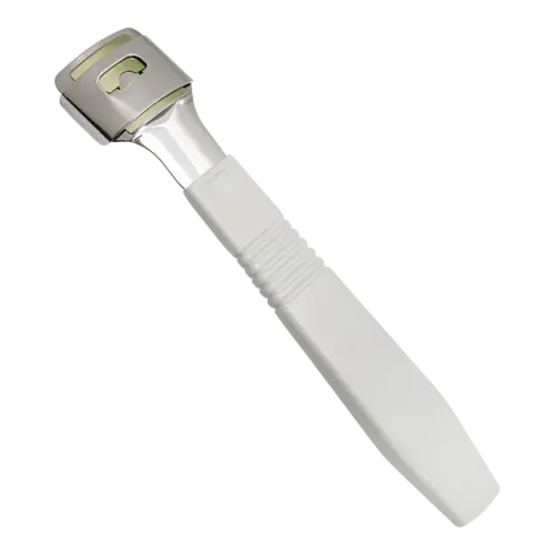 Peggy Sage Corn Cutter