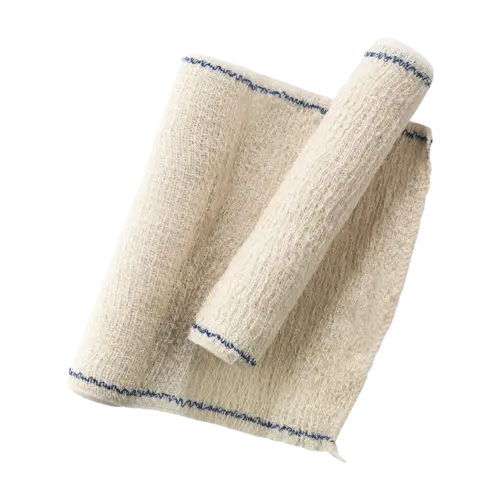 Peggy Sage Crepe Bandage 2pcs