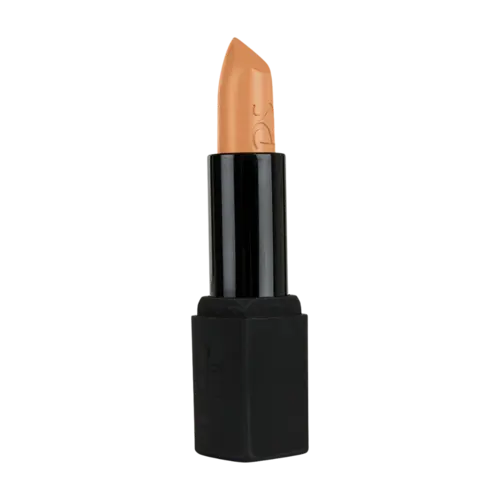 Peggy Sage Dark Circles Concealer 3.8gr Medium