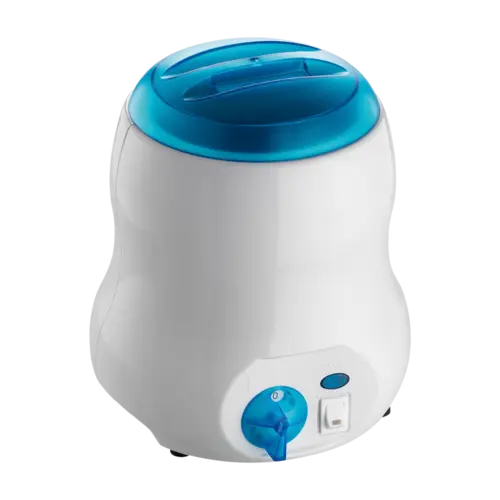 Peggy Sage Depilatory Wax Heater 400ml