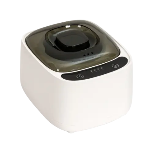 Peggy Sage Depilatory Wax Heater 400ml