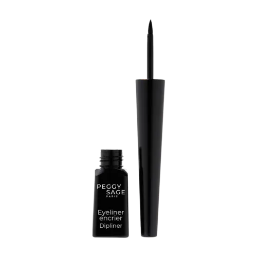 Peggy Sage Dipliner Noir