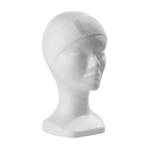 Peggy Sage Disposable Hairbands 100pcs