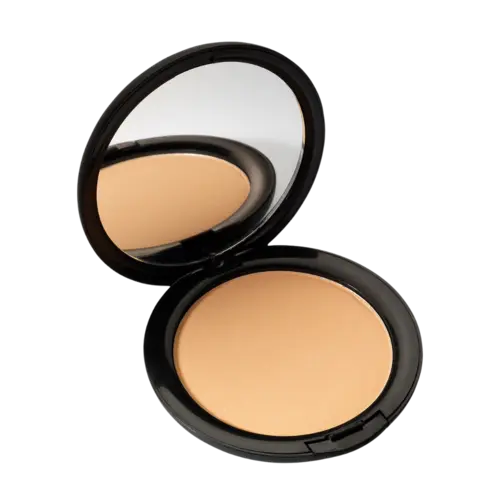 Peggy Sage Express Pressed Powder Abricot