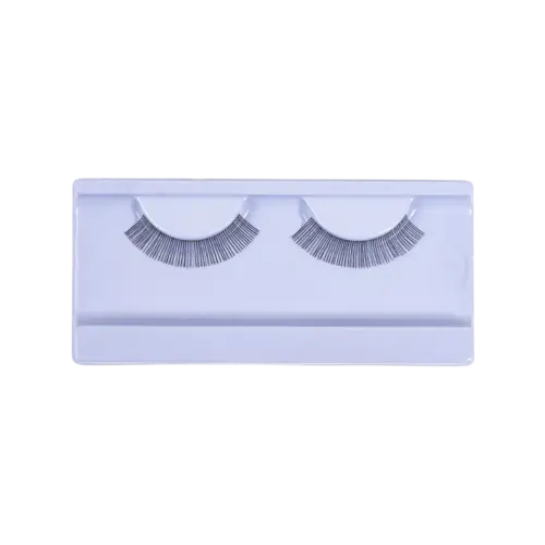 Peggy Sage Extensions Training Lashes