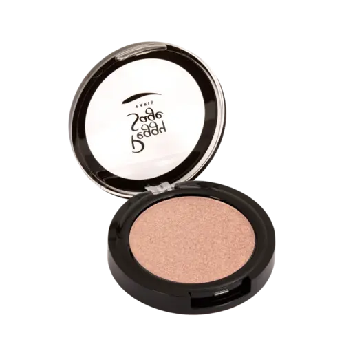 Peggy Sage Eye Shadow 2,5gr Vanille