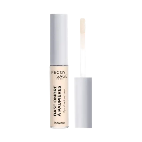 Peggy Sage Eye Shadow Base Eye Shadow Base