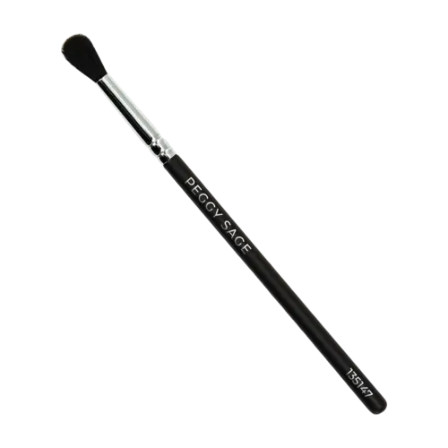 Peggy Sage Eye Shadow Diffuser Brush - Fluffy Round Tip 6,5mm