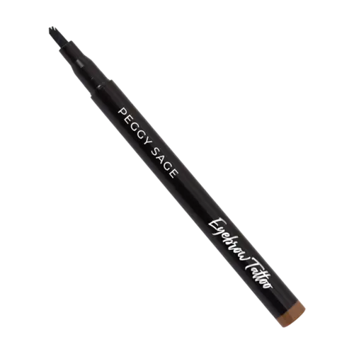 Peggy Sage Eyebrow Tatoo Pencil Cendré