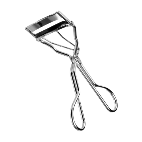 Peggy Sage Eyelash Curler