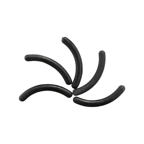 Peggy Sage Eyelash Curler Refill Pads 5pcs