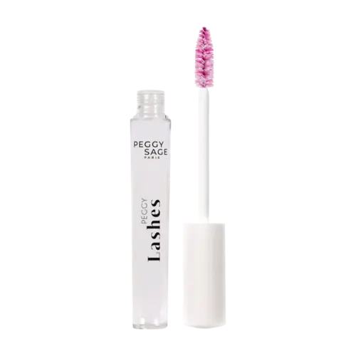 Peggy Sage Eyelash Extension Lash-Care Serum 7ml