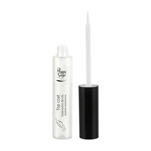 Peggy Sage Eyelash Extension Top Coat 4gr
