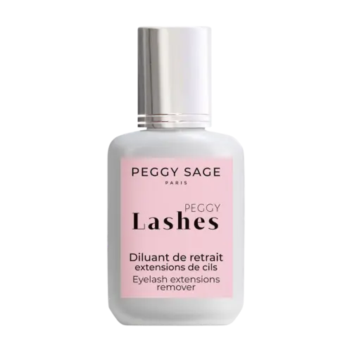 Peggy Sage Eyelash Extensions Remover 15gr