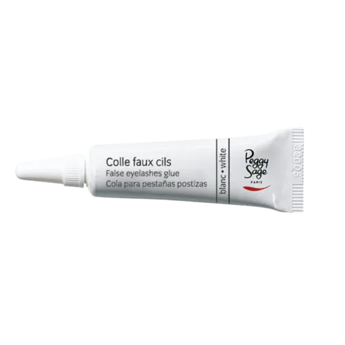 Peggy Sage False Eyelashes Glue 7ml