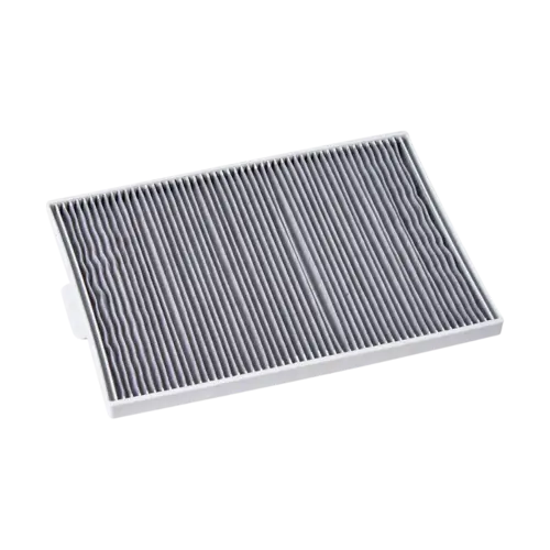 Peggy Sage Filter For Our Vacuum Cleaner 155255
