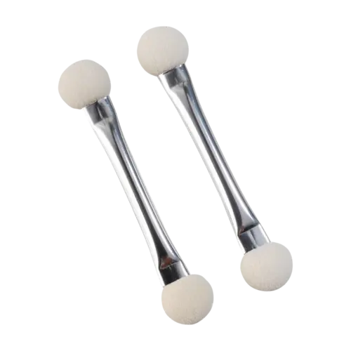 Peggy Sage Foam Applicator 6,5cm