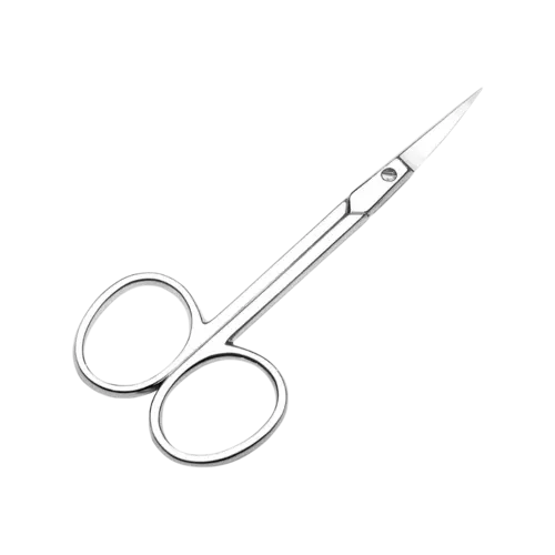 Peggy Sage Hangnail Scissors