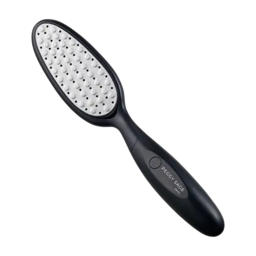 Peggy Sage Hygiene + Pedicure File